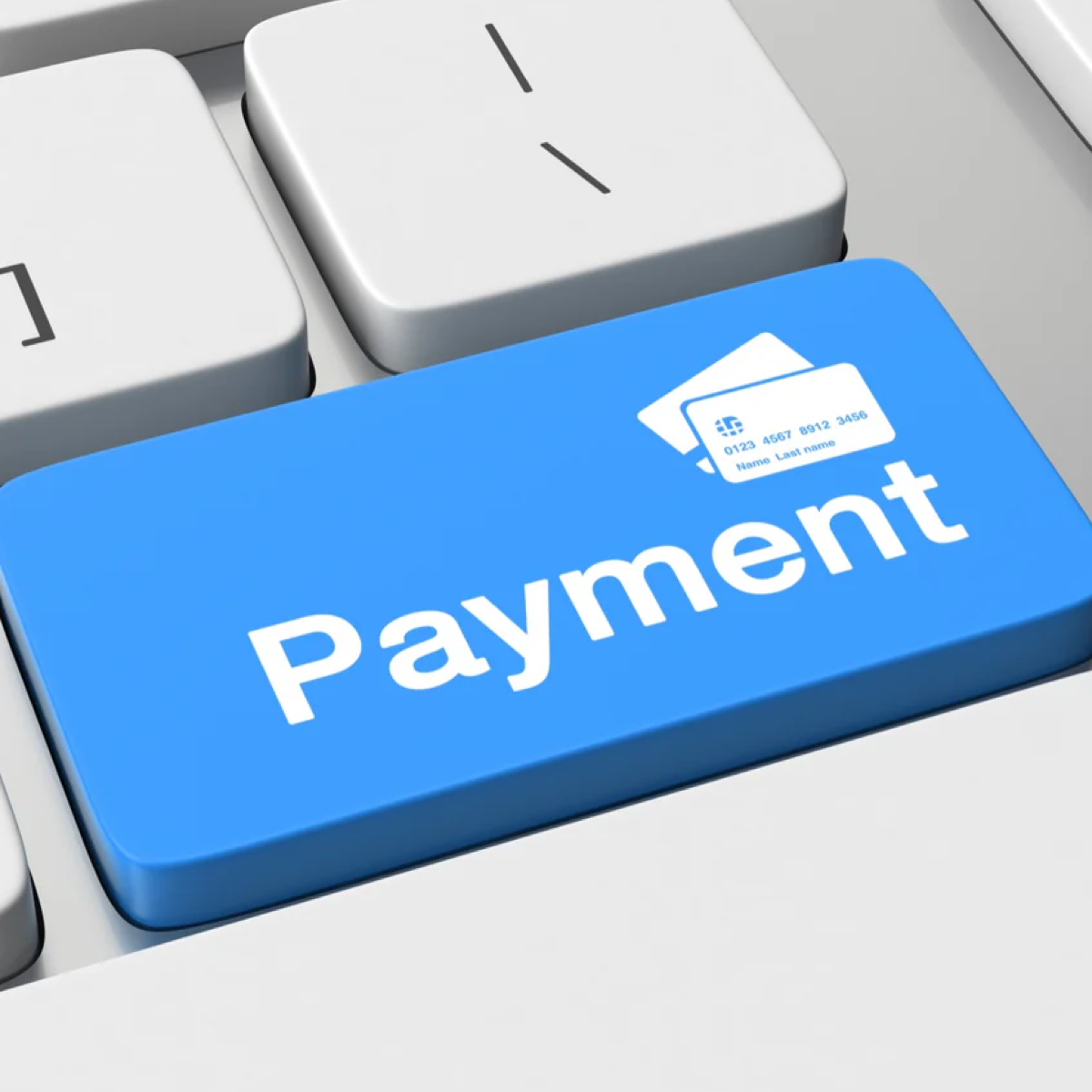 Image of Zone d’Intervention Rackxpert